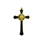 RLG-1108