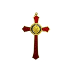 RLG-1109